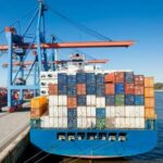 Más de 90 productos subirían de precio en Colombia por el arancel que quiere poner Petro