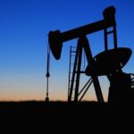 Irak planea empezar a ampliar la capacidad de exportación de petróleo a partir de 2023