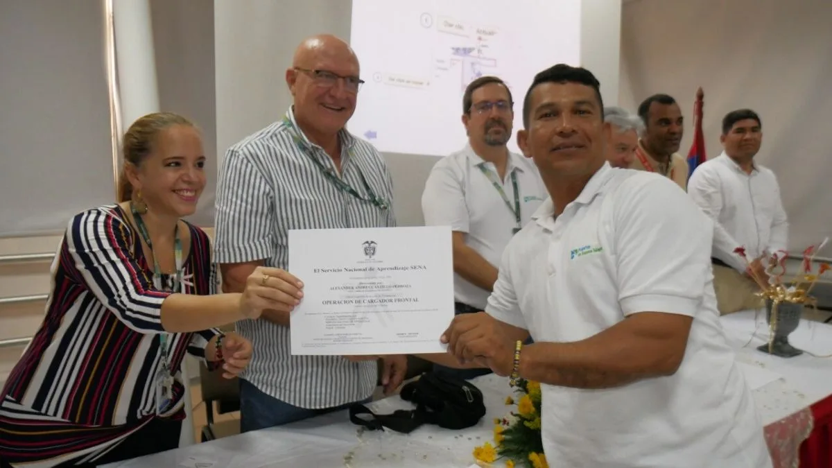 capacitaciones-puerto-santa-marta