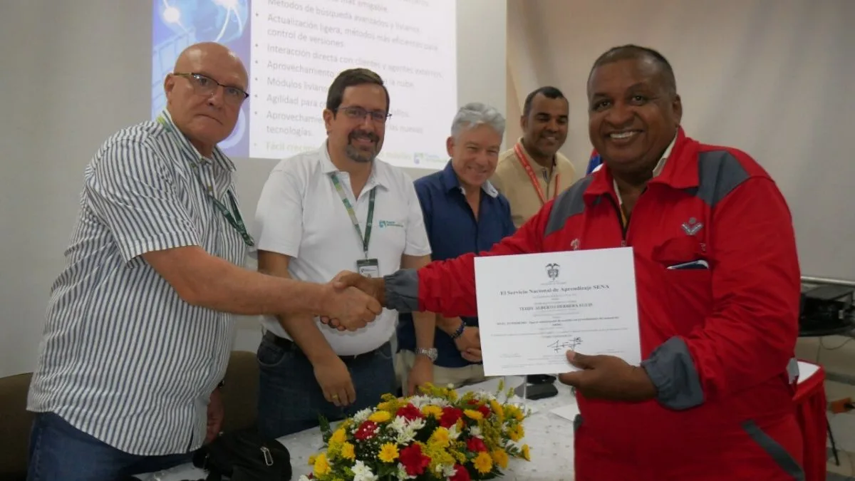 certificado-capacitaciones-puerto-de-santa-marta