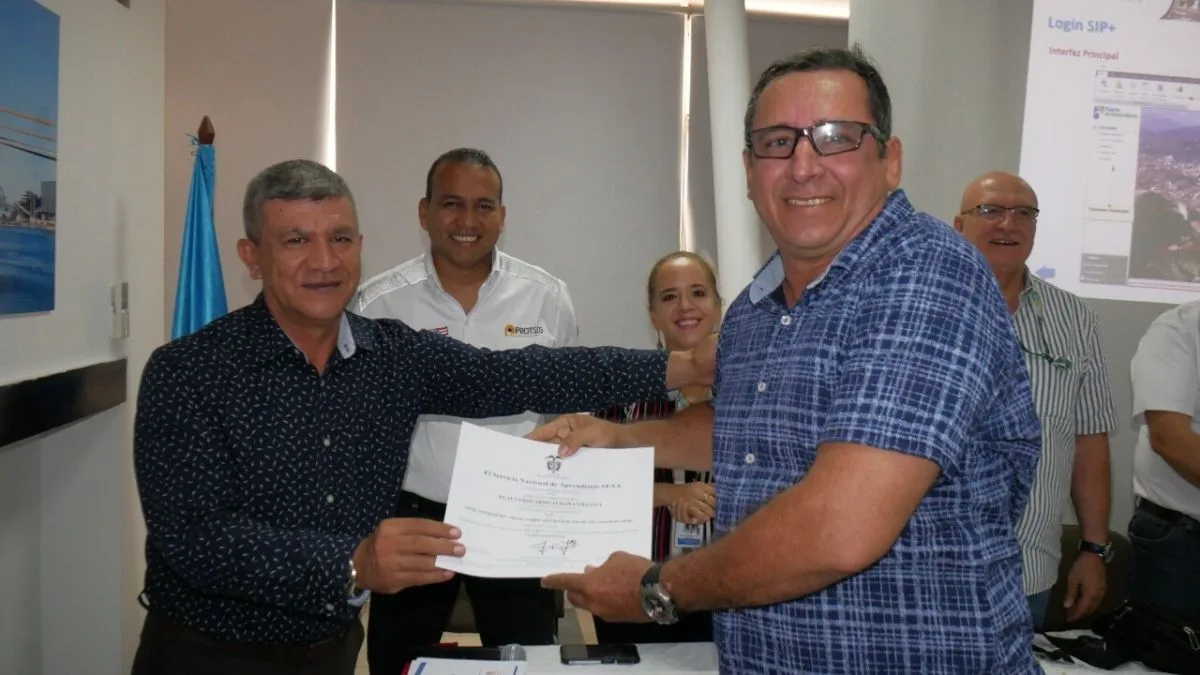 certificado-empleados-puerto