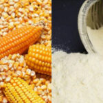 Precios de los fletes se mantienen altos: ¿cuáles son los alimentos más afectados en Perú?