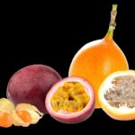 Gulupa y Uchuva: Las frutas promesas de Colombia