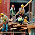 Acero se pondría más caro si no se limita su exportación