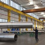 La reforma tributaria también asusta a los productores de coque, clave para fabricar acero