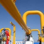 Las exportaciones industriales moderan sus precios y suben de nuevo las importaciones por el gas