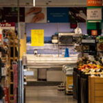 La inflación camufla los recortes en el volumen de exportaciones de alimentos
