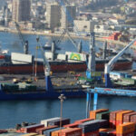 Trans-Port 2022 en su próxima edición abordará la industria marítimo-portuaria de nueva generación