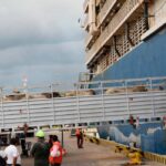 Rusia, Chile y Medio Oriente los mercados del ganado colombiano