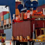 El reto está en superar exportaciones por US$60.000 millones este año