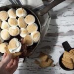 Colombia se alista para cubrir la creciente demanda de dulces en el exterior, de cara a un impuesto saludable en el país
