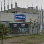 Las exportaciones de la colombiana Croydon crecen a doble dígito en 2022