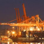 Los cargadores europeos se sienten atrapados ante los incumplimientos de las navieras