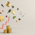 Malas noticias: altos precios de los alimentos en el planeta irán hasta 2024
