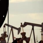 EE. UU. da la sorpresa y aumenta sus reservas de petróleo más de lo esperado: ¿cómo afecta esto el precio de la gasolina en Colombia?