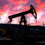 Más de la mitad de los ingresos por exportaciones provienen del sector minero-energético