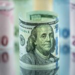 Revalorización del dólar: ¿cómo puede afectar hoy a tus compras?