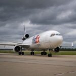 FedEx Express busca impulsar la exportación de café con inversión en logística