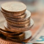 De la inflación a la política monetaria: las causas del parón en el comercio internacional que se prevé para 2023