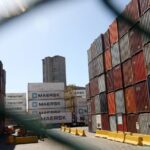 Importaciones: El Gobierno oficializó el nuevo sistema que sustituirá al SIMI
