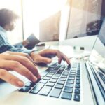 Convocatoria para Supervisor de Protección Física y PBIP