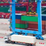 Avance de la reforma tributaria en aduanas y comercio exterior