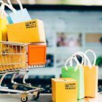 Comprar productos en el exterior es un trámite de alta complejidad