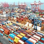 Exportaciones chinas cayeron por primera vez desde 2020: ¿qué implica?