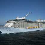 Royal Caribbean tendrá nueva terminal en el puerto de Miami