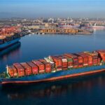 La inflación incrementa la probabilidad de que se reproduzcan huelgas en los principales puertos del mundo