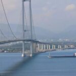 Buques con grano salen de puertos ucranianos; reportan nuevos ataques con misiles rusos