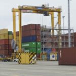 El problemón que se les armaría a las exportaciones en Colombia por la tributaria de Petro