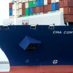 “Duro golpe a la canasta familiar”: Comerciantes también se quejan por la propuesta de aumentar el impuesto a la ropa importada