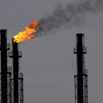 El Gobierno cambió la metodología de asignación de exportaciones de gas