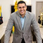 "Lo que necesitamos es que se fortalezca la infraestructura vial y multimodal"