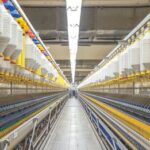Publican borrador de decreto que impone el arancel de 40% a importaciones textiles