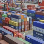 Importaciones: en el primer mes del nuevo sistema de control, la industria teme que las restricciones afecten aún más el nivel de actividad