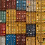 Se avecina un fuerte cambio en las cadenas de suministros globales