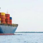 Análisis: ¿Volverá Venezuela a ser el gran socio económico de Colombia?