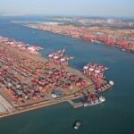 China, el gran interrogante del 2023