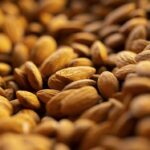 El sector de frutos secos alerta de la “grave” crisis por importaciones de EEUU