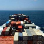 2023: de la guerra de tarifas al retorno de la consolidación del mercado