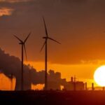 La Unión Europea acordó un impuesto al carbono para importaciones industriales