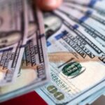 Los retos que tiene el país para potenciar sus importaciones