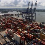 Exportaciones colombianas de café, banano, cacao y aguacate podrían estar en riesgo por medidas sanitarias europeas