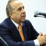Aumentará el interés en los puertos: MinTransporte sobre exportación de contenedores