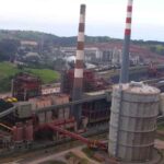 El carbón renace en todo el mundo: se espera un nuevo récord de demanda en plena crisis energética