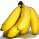 Exportaciones de banano bocadillo sumaron 219 TM por US$ 674 000