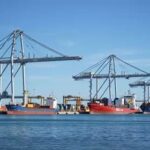 La desaceleración de la economía mundial impactará sobre la demanda de exportaciones de Latinoamérica en 2023