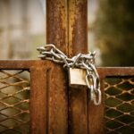 Lucha sin cuartel: China luchando fuertemente por controlar los nuevos brotes de Covid